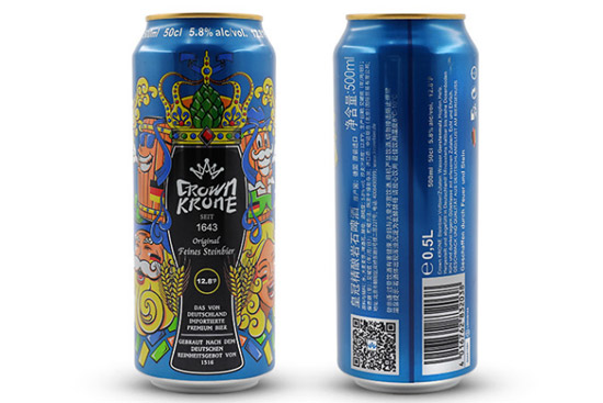 ��(gu��)�ʹھ�ᄎrʯơ��500ml�r(ji��)���������X(qi��n)��