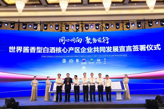 ���h�ѣ���~�_���ٔU�a��δ�팢����Ʒ�ƃrֵ��