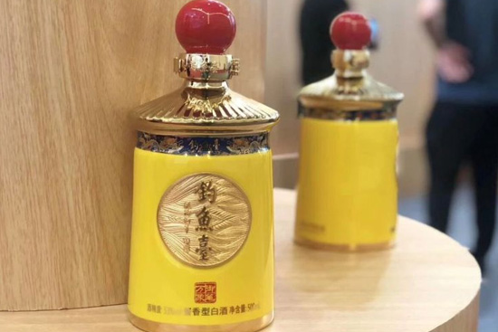 ���h�ѣ���~�_���ٔU�a��δ�팢����Ʒ�ƃrֵ��