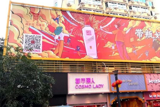 �����(j��ng)�N������x�����½�V����׃Σ��C(j��)Ҫ�����@5��(g��)�T(m��n)��