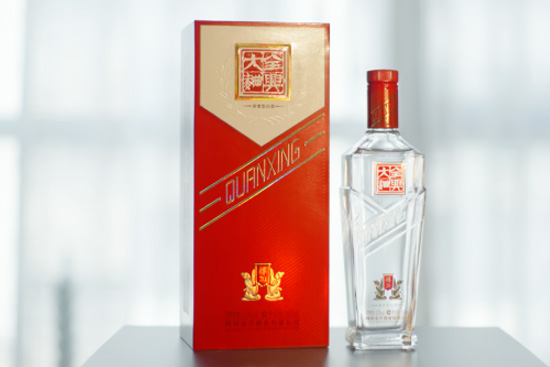 �����(j��ng)�N������x�����½�V����׃Σ��C(j��)Ҫ�����@5��(g��)�T(m��n)��