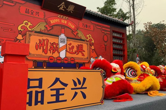 �����(j��ng)�N������x�����½�V����׃Σ��C(j��)Ҫ�����@5��(g��)�T(m��n)��