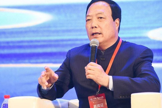 �Zϣ܊�����غ��Įa�^(q��)��(y��u)�������á���é�_�^������