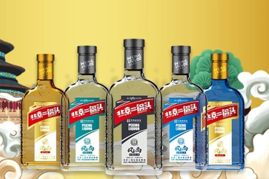 ��?c��i)��?j��ng)��(j��)�؆�����(f��)�K���П�������l���(f��)�K�����İ׾��Ј�(ch��ng)��