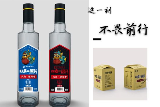 ��?c��i)��?j��ng)��(j��)�؆�����(f��)�K���П�������l���(f��)�K�����İ׾��Ј�(ch��ng)��