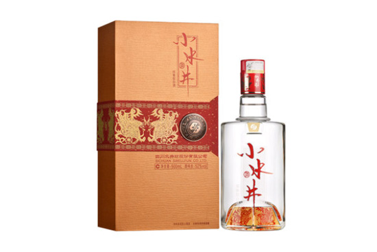 ˮ����3���N���𲽻֏�(f��)������(j��ng)��̹�Զ����Ȅ��N�Љ���