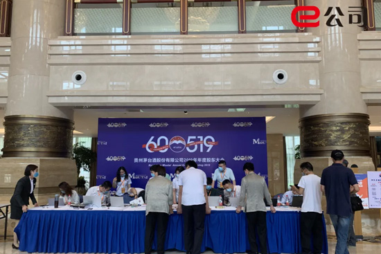 �ɖ|ֱ�����Ҳ����ҵĸ��X�����������T���l(w��i)�|�@�ӻؑ�