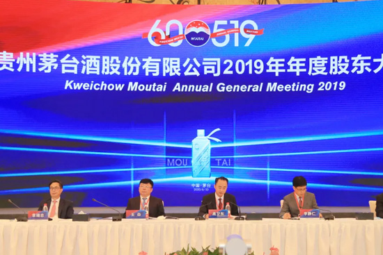 é�_�ɖ|������Զ��������� �_��ȫ��Ŀ��