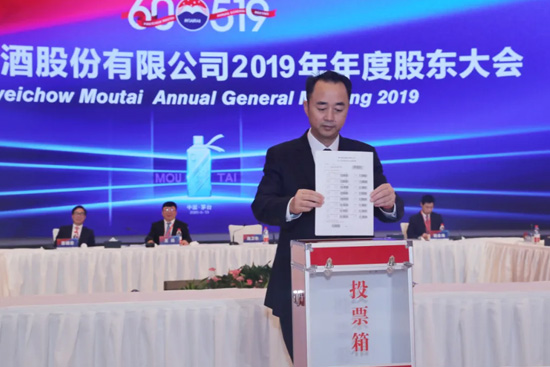 é�_�ɖ|������Զ��������� �_��ȫ��Ŀ��