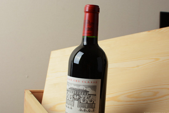 ÿһ���ƶ�Ҫ����M���á���