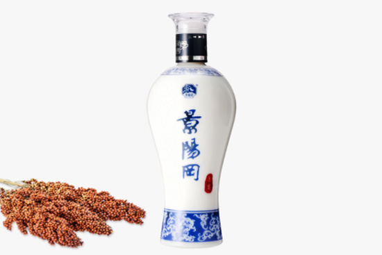 Ѧ���J���Զ����Ƶ������Ƹ߶˻�֮·