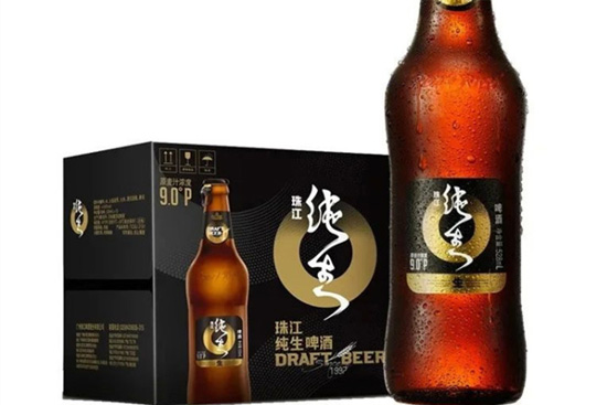 �齭ơ���ġ������N(xi��o)�����L(zh��ng)����ҹ��(ch��ng)���M(f��i)�֏�(f��)�������^�m(x��)���M(j��n)�a(ch��n)Ʒ����(j��)��