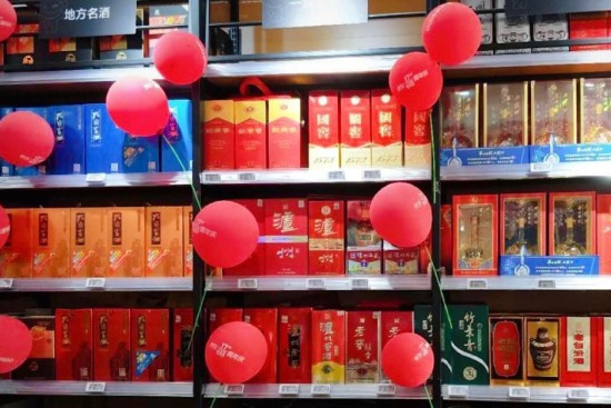 ���y(t��ng)���Ƶ�������ʲô׃��������Ͼ��|��ͨ·��܇(ch��)�ľ��(l��i)�K�˵ꂃ