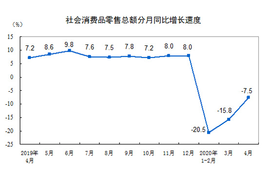 ����_���°׾����ʬF(xi��n)6����څ��(sh��)��