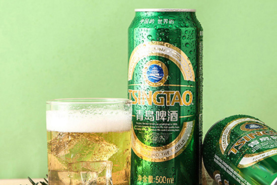 ���uơ�Ƴ��ݹ�˾�����h�T1+N��������I(y��)���Կ��y