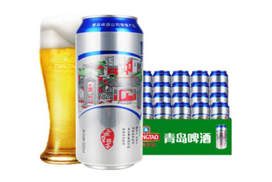 �ɶ������(f��)�K ơ���Ј�(ch��ng)���M(f��i)��ů����