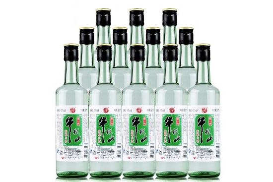 �����³������ˡ��������^(q��)��Ʒ�ơ������ˡ�������@4�c(di��n)