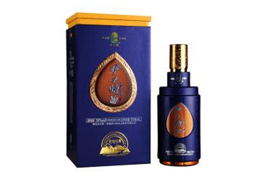 50����������500ml�r(ji��)�񣬶����X��