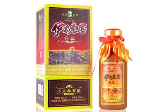 50�������Ͻѽ�(j��ng)��ʮ��500ml�r�񣬶����X��