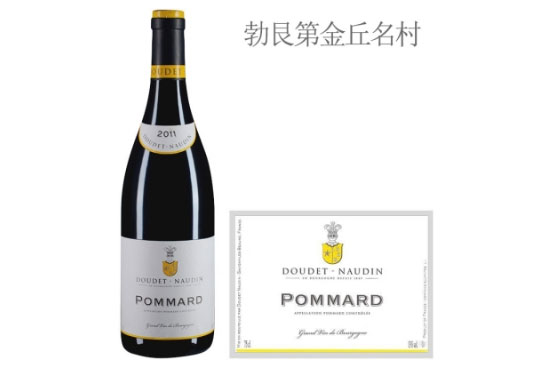 �Z�����f�������壩�t���Ѿ�2011��r(ji��)���������X(qi��n)��