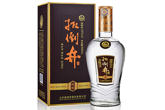 �⵹�����