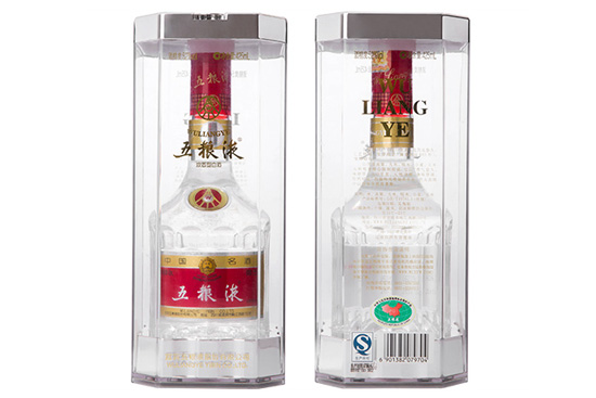 ��ZҺ�s�@��(zh��n)���ߡ����������oӋ�����Ć�λ�Q̖