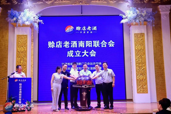 �S�̺������_��ƪ���d���Ͼ�����N��(li��n)�ϕ���ʽ����