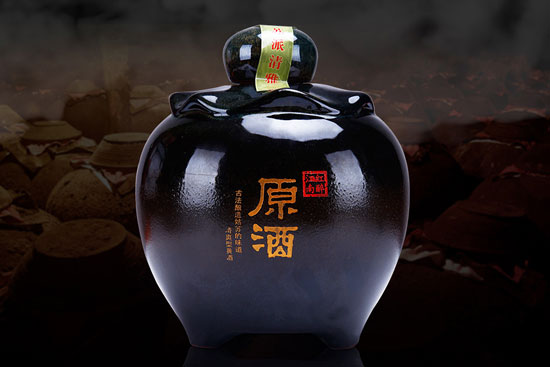 14��ͬ��t�t������ԭ�{������S��1.6L�r���������X��