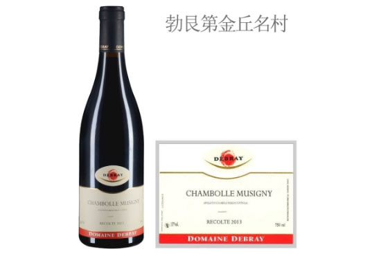 �����׾��f���㲨-Ľ����壩�t���Ѿ�2013��r(ji��)���������X(qi��n)��