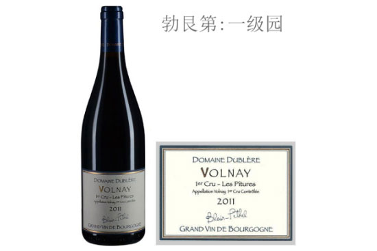 �����R���f�̶����֠���һ���@���t���Ѿ�2011��r(ji��)���������X��