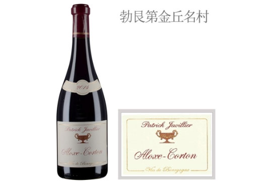 �ѾS�о��f�����_��˹-�Ơ��Ǵ壩�t���Ѿ�2014��r���������X��