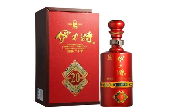 50�������؇�(gu��)�ڶ�ʮ500ml�r(ji��)�񣬶����X��