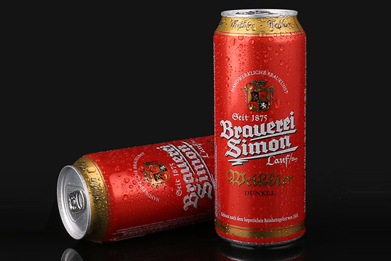 ���P������С����ơ��500ml�r�񣬶����X��