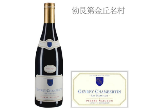 �Z����f�R�ģ������-��ؐ���壩���ټt���Ѿ�2011��r���������X��