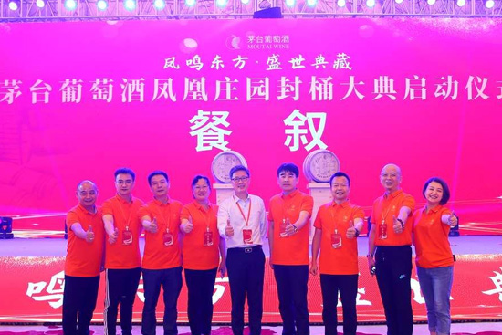 ���F֧�������N�̷e�O�Jُ�����@����Ͱ���ʬF(xi��n)��é�_���Ѿ����ӵ�δ����