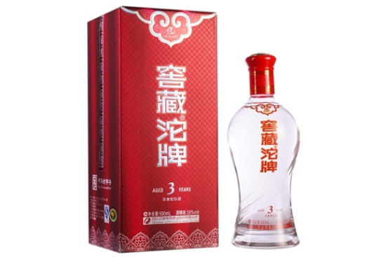 38��Ѳ�����3 500ml�r�񣬶����X��