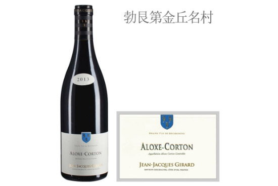 �����¾��f�����_��˹-�Ơ��Ǵ壩�t���Ѿ�2013��r���������X��