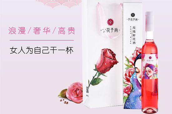 õ���r����