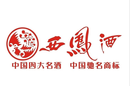 ȡ���M(f��i)������Ӌ(j��)�΄�(w��)�������P����ȭ���θZ؛���̓r(ji��)�N��