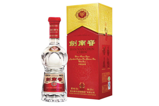 ���εĄ��ϴ� �ز�ȥ�ġ�é�儦��