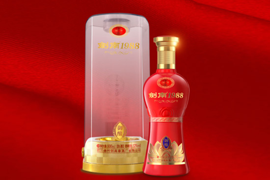 ���εĄ��ϴ� �ز�ȥ�ġ�é�儦��