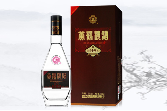 �Ĕ����ê�(ji��ng)���S�Q�Ǿ��٫@��s