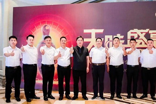 20��11�������������r�������ؾƘI(y��)�oץ�L(f��ng)��ӭͻ��