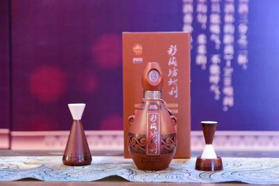 20��11����ӣ�������r�������ؾƘI(y��)�oץ�L(f��ng)��ӭͻ��