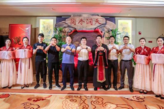 20��11�������������r�������ؾƘI(y��)�oץ�L(f��ng)��ӭͻ��