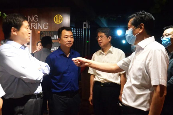 �ӿ����M(j��n)�ſ��D(zhu��n)�Ͱl(f��)չ ��������L���𿵵��ſ��ع��{(di��o)��