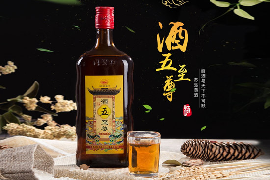 10��ͬ��t����֮������ꐰ�����S��500ml�r���������X��