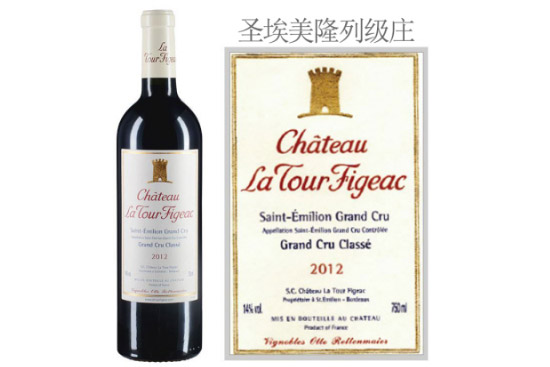 ���D�w׿���f�t���Ѿ�2012��r(ji��)�񣬶����X��