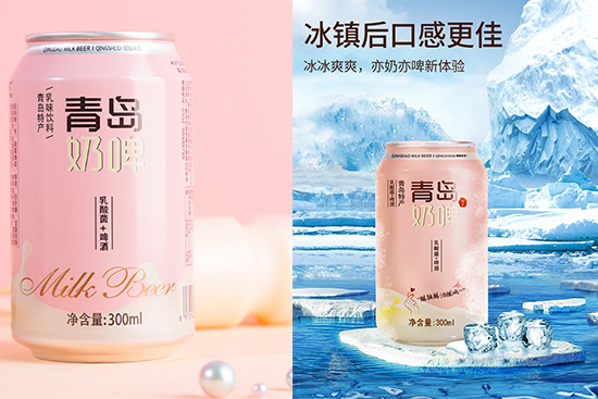 ���������u��ơ