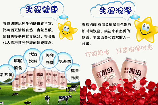 ���������u��ơ